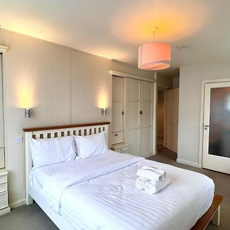 The Lodge, Whitethorns, * Myrtleville
